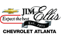 Jim Ellis Chevrolet