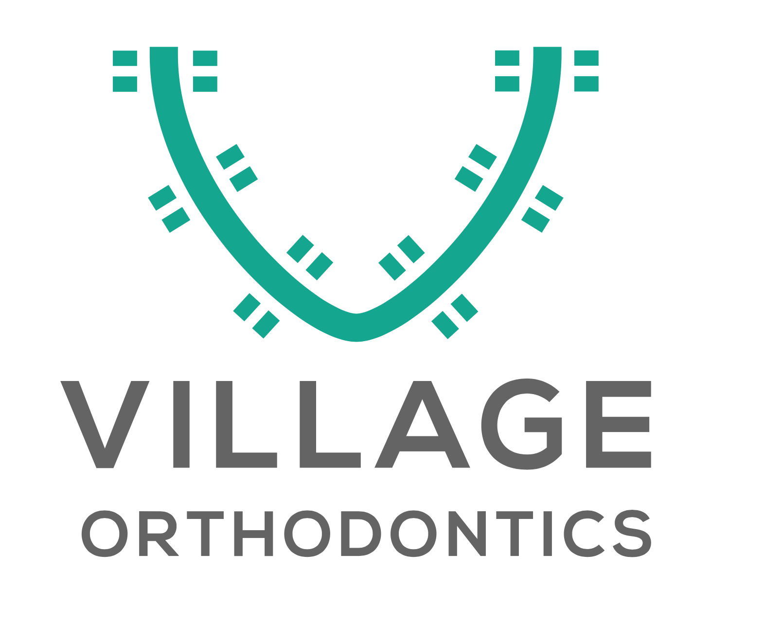 Village Orthodontics