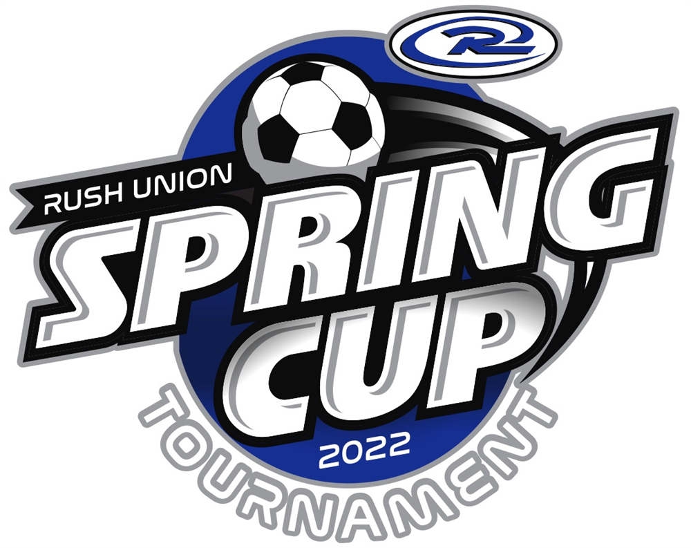Spring Cup Logo