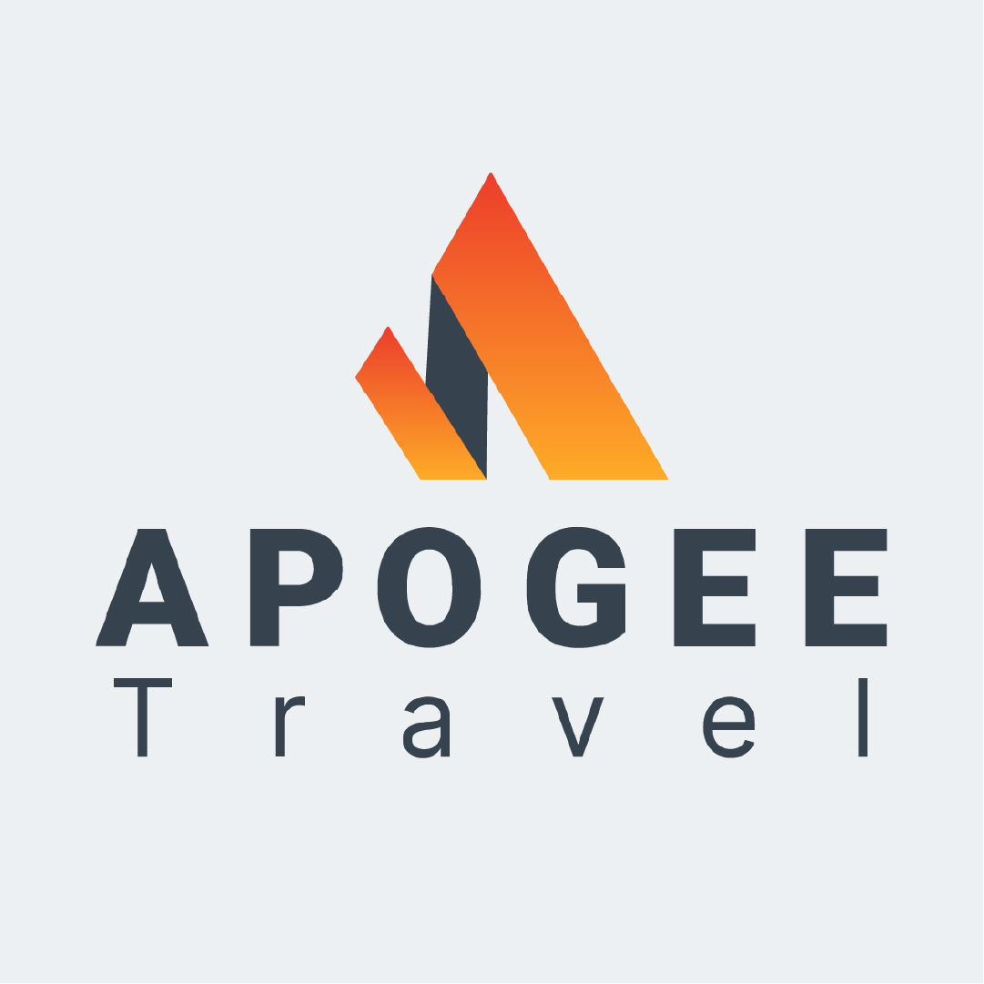 Apogee Travel
