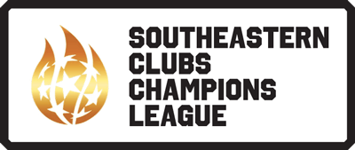 SCCL Logo